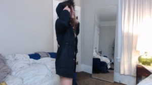 Audrey_  24-12-2019 Recorded Download