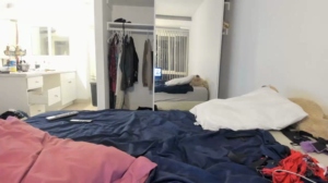 Dakota_Lynn  24-12-2019 Recorded Free
