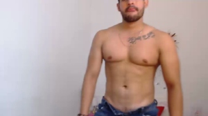 zackjeens 23-12-2019  Recorded Video Cam