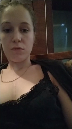 kellypurple  24-12-2019 Recorded Webcam