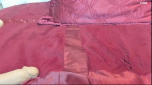 xxxkatlea  24-12-2019 Recorded Cam