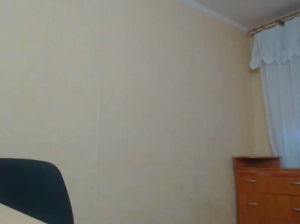 monika_99  24-12-2019 Recorded Webcam