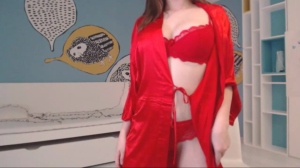 Jykfqy  24-12-2019 Recorded Webcam