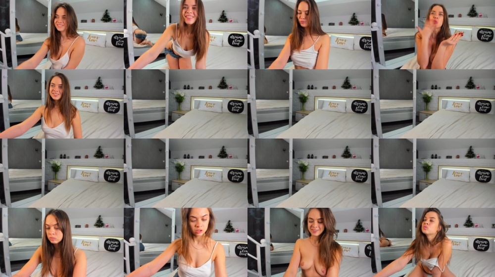 sansaras 24-12-2019 XXX  Recorded Free