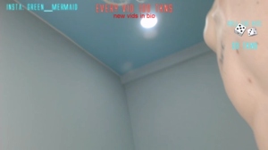 _Hot_Little_Angel_ 24-12-2019 Video  Recorded Naked