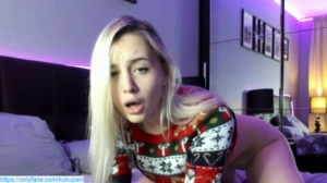 Hotangelalli 24-12-2019 Cam  Recorded Nude