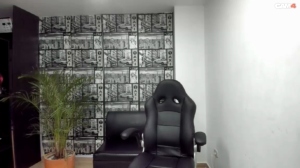 nathaly_brown 24-12-2019 Video  Recorded Download