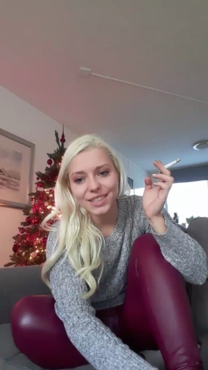 sophiehot22  24-12-2019 Recorded Toys