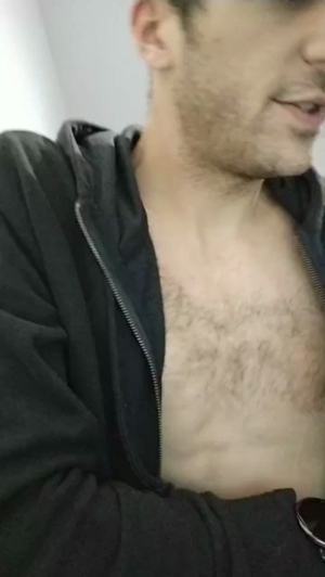 mikele94 23-12-2019  Recorded Video Cam