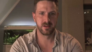ronhill13 23-12-2019  Recorded Video Download