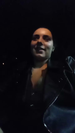 giuly21 24-12-2019 Show  Recorded Porn