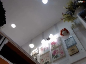 catfetish  24-12-2019 Recorded Cam