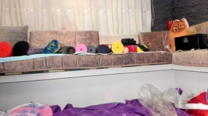 Siswet19  24-12-2019 Recorded Porn