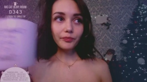 Oooops__  24-12-2019 Recorded Porn