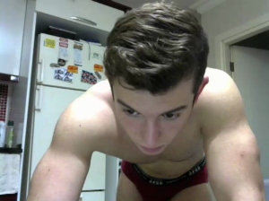 whitemuscle4 23-12-2019  Recorded Video Download