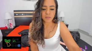 nahomicurly 24-12-2019 Porn  Recorded Naked
