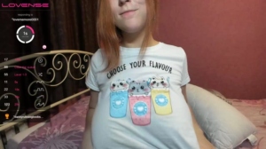 Alexa_Dream 24-12-2019 recorded  Recorded Show