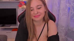 Sweetmila1 24-12-2019 Webcam  Recorded Free