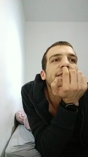 mikele94 23-12-2019  Recorded Video Free