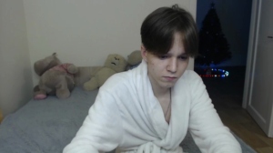 Barbaradance 24-12-2019 Topless  Recorded Download