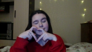 Ketty2