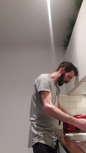 mario84luci 23-12-2019  Recorded Video Cam