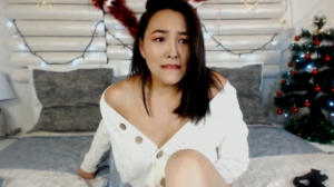 soniatan1 25-12-2019 Webcam  Recorded Free