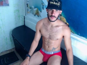 garretcams 23-12-2019  Recorded Video Toys
