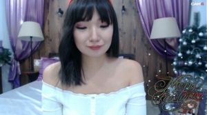 arayakuon 25-12-2019 Video  Recorded Cam