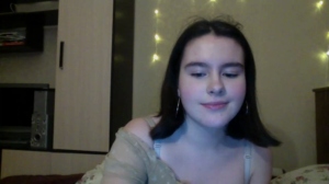 Ketty2  25-12-2019 Recorded Webcam