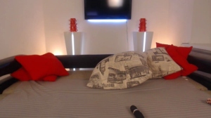 jessysinss 25-12-2019 XXX  Recorded Naked