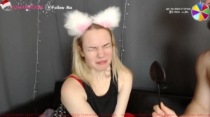 Kumamonchik  25-12-2019 Recorded Free