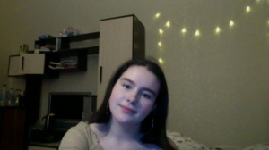 Ketty2  25-12-2019 Recorded Porn