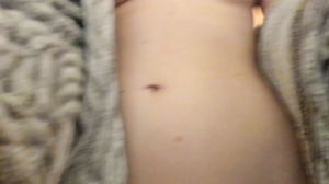 Maeveminx 25-12-2019 Nude  Recorded Toys