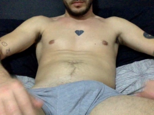tatooo88 23-12-2019  Recorded Video Download
