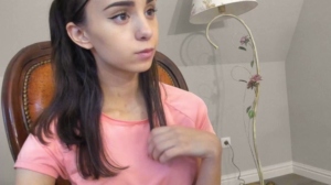 Ehotlovea  25-12-2019 Recorded Free