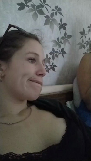 kellypurple  25-12-2019 Recorded Cam