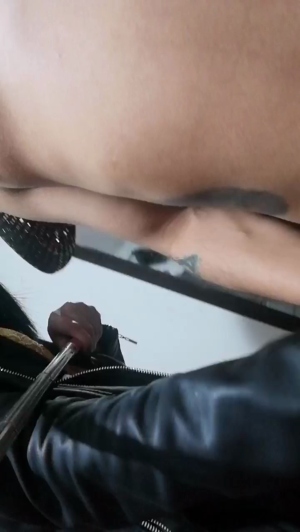 sexyvaleryxxx