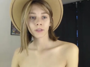 Jodieangel4sin  25-12-2019 Recorded Cam