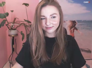 gloryloves  25-12-2019 Recorded Naked