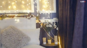 voiceprincess 25-12-2019 Download  Recorded Webcam