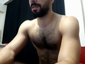 dyako 24-12-2019  Recorded Video Show