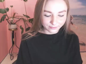 gloryloves  25-12-2019 Recorded Cam