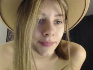 Jodieangel4sin  25-12-2019 Recorded Cam