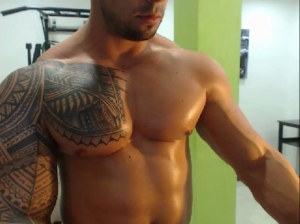 mateosexy22 24-12-2019  Recorded Video Porn