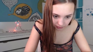 Jykfqy 25-12-2019 Show  Recorded Webcam