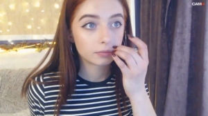voiceprincess 25-12-2019 Nude  Recorded Porn