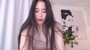 Li_Chang 25-12-2019 recorded  Recorded Webcam
