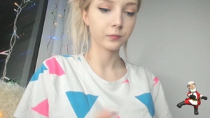 Oh_Honey_ 25-12-2019 Download  Recorded Porn