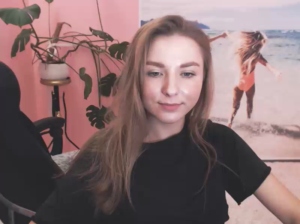 gloryloves  25-12-2019 Recorded Porn